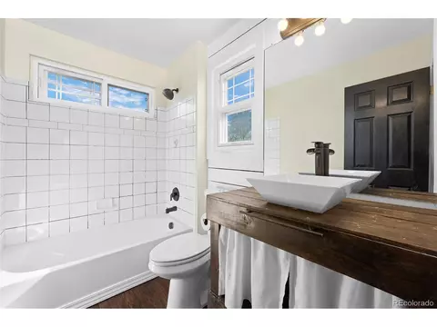 20324 E Vassar Ave, Aurora, CO 80013 photo 13