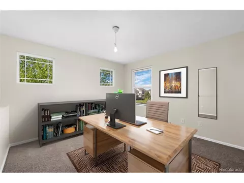20324 E Vassar Ave, Aurora, CO 80013 photo 7