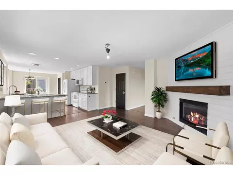 20324 E Vassar Ave, Aurora, CO 80013 photo 3