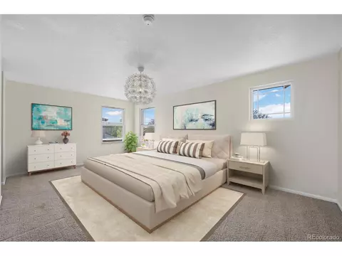 20324 E Vassar Ave, Aurora, CO 80013 photo 11