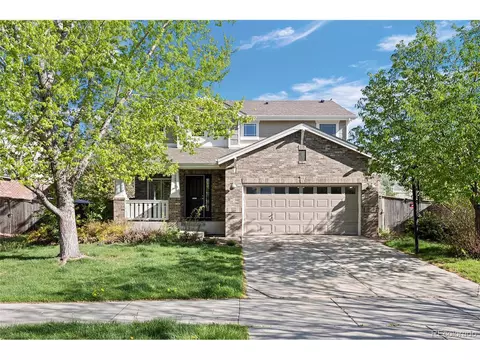 20324 E Vassar Ave, Aurora, CO 80013 photo 1
