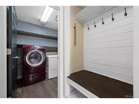 20324 E Vassar Ave, Aurora, CO 80013 photo 9