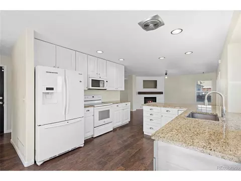20324 E Vassar Ave, Aurora, CO 80013 photo 4