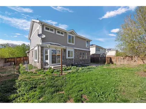 20324 E Vassar Ave, Aurora, CO 80013 photo 14