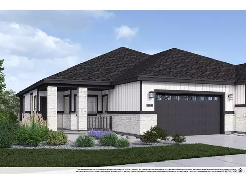 12840 Inca St, Northglenn, CO 80234
