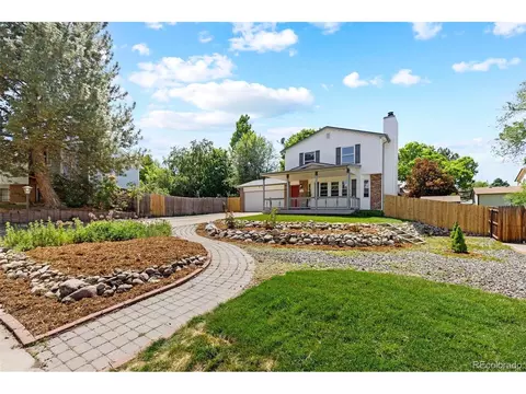 10607 Bellaire St, Thornton, CO 80233