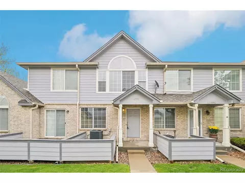 Undisclosed, Denver, CO 80234