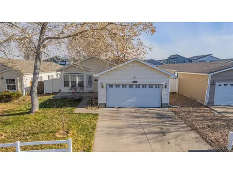 5688 Alcott St, Denver, CO 80221