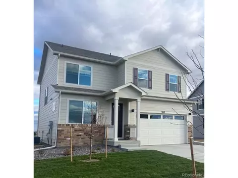 1720 Vantage Pkwy, Berthoud, CO 80513