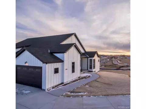 8537 Carneros Ct, Parker, CO 80138