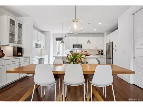 2434 Washington St, Denver, CO 80205