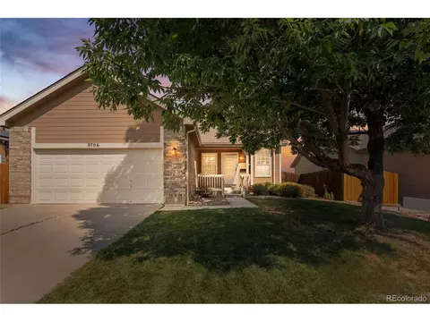 9706 Harris Ct, Thornton, CO 80229