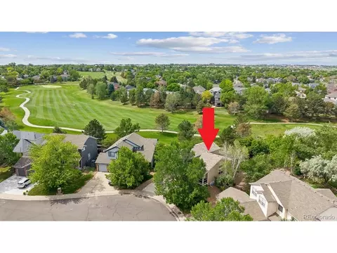 1222 E 135th Pl, Thornton, CO 80241