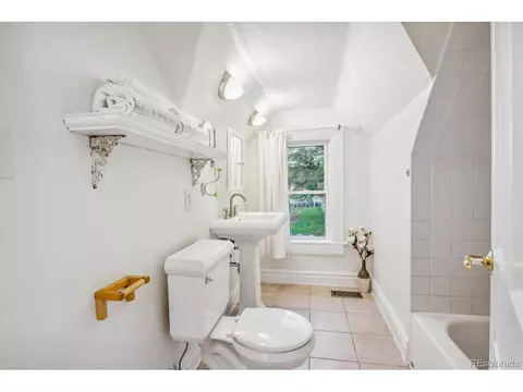 1639 E 30th Ave, Denver, CO 80205 photo 22