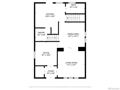1639 E 30th Ave, Denver, CO 80205 photo 34