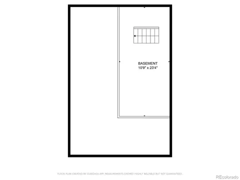 1639 E 30th Ave, Denver, CO 80205 photo 36