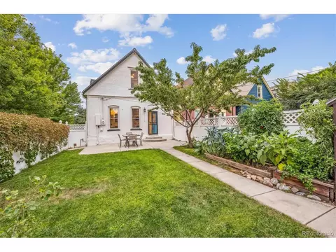 1639 E 30th Ave, Denver, CO 80205 photo 31