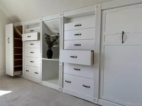 1639 E 30th Ave, Denver, CO 80205 photo 19
