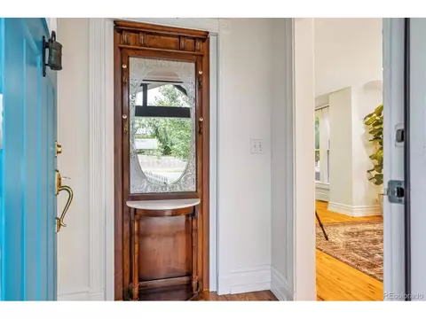 1639 E 30th Ave, Denver, CO 80205 photo 5