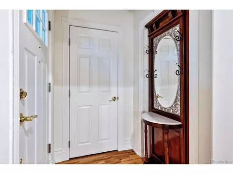 1639 E 30th Ave, Denver, CO 80205 photo 25