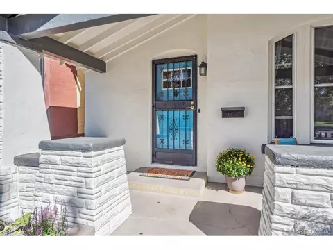 1639 E 30th Ave, Denver, CO 80205 photo 4