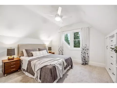 1639 E 30th Ave, Denver, CO 80205 photo 17