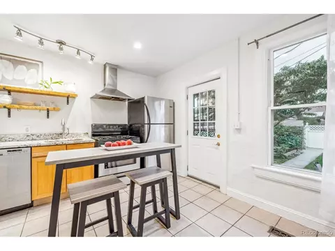 1639 E 30th Ave, Denver, CO 80205 photo 13