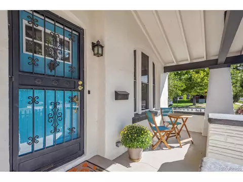 1639 E 30th Ave, Denver, CO 80205 photo 26