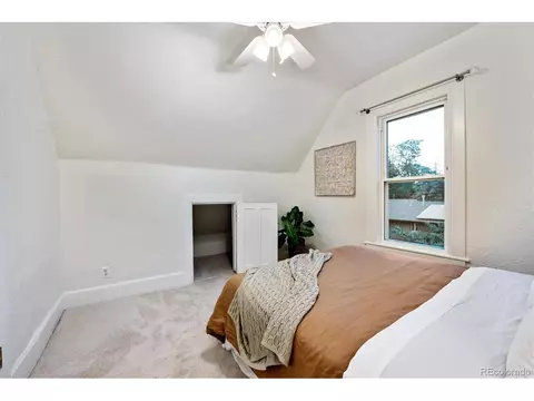 1639 E 30th Ave, Denver, CO 80205 photo 21