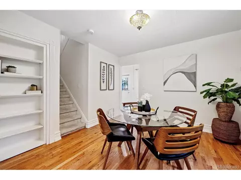 1639 E 30th Ave, Denver, CO 80205 photo 9