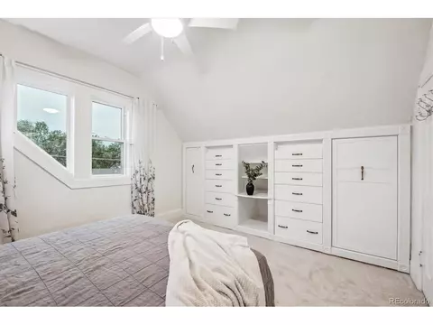 1639 E 30th Ave, Denver, CO 80205 photo 18