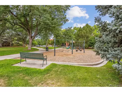1639 E 30th Ave, Denver, CO 80205 photo 33