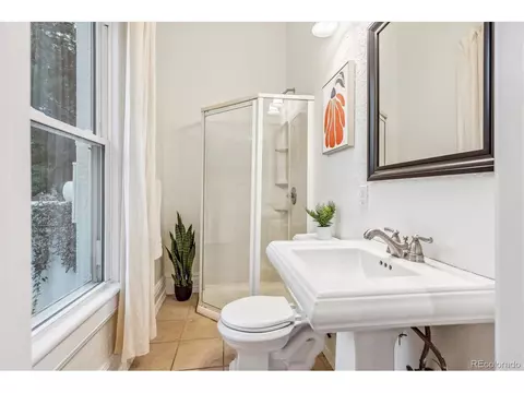 1639 E 30th Ave, Denver, CO 80205 photo 16