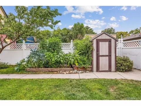 1639 E 30th Ave, Denver, CO 80205 photo 32