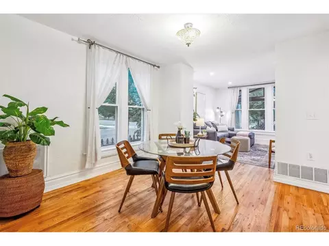 1639 E 30th Ave, Denver, CO 80205 photo 8