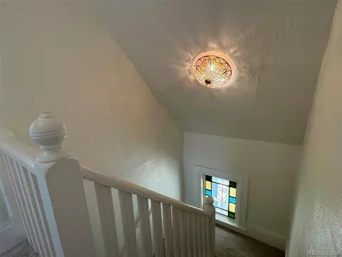 1639 E 30th Ave, Denver, CO 80205 photo 24