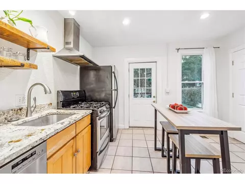 1639 E 30th Ave, Denver, CO 80205 photo 14