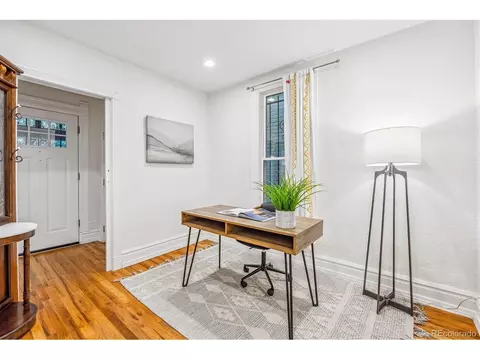 1639 E 30th Ave, Denver, CO 80205 photo 11