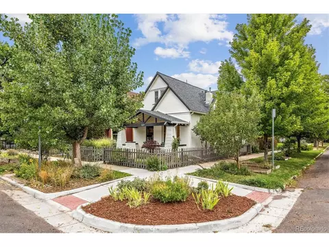 1639 E 30th Ave, Denver, CO 80205 photo 3