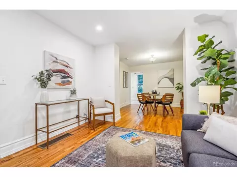 1639 E 30th Ave, Denver, CO 80205 photo 7