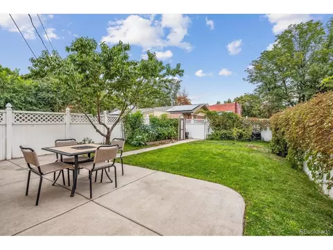 1639 E 30th Ave, Denver, CO 80205 photo 30