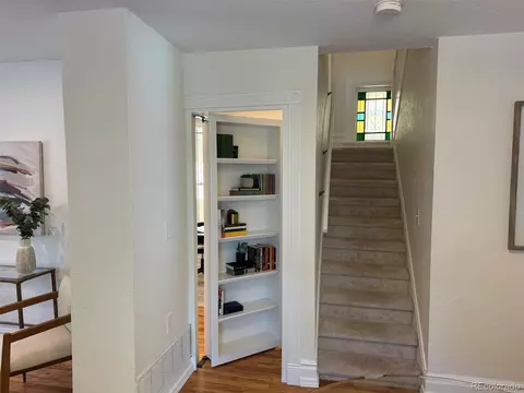 1639 E 30th Ave, Denver, CO 80205 photo 10