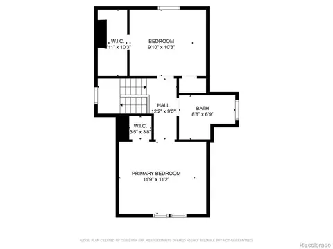1639 E 30th Ave, Denver, CO 80205 photo 35