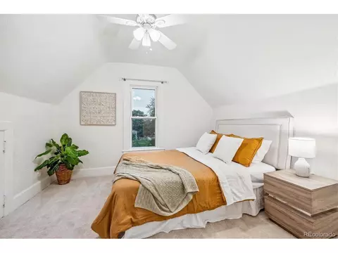 1639 E 30th Ave, Denver, CO 80205 photo 20