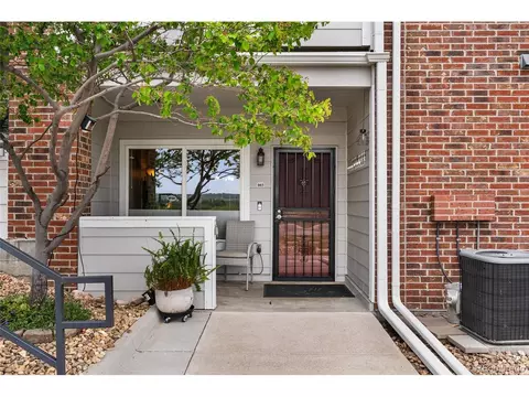 10239 W 55th Dr #3, Arvada, CO 80002
