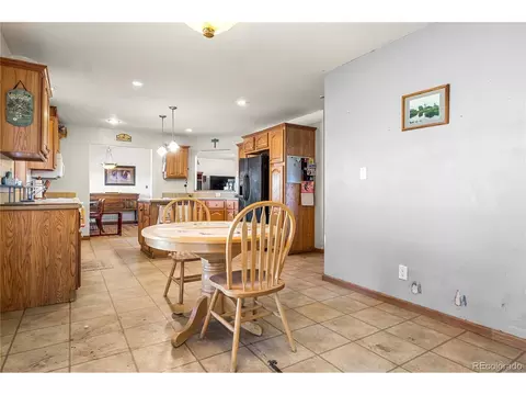 39801 E County Road 6, Bennett, CO 80102 photo 21