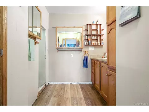 39801 E County Road 6, Bennett, CO 80102 photo 13