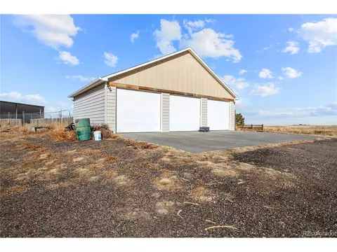 39801 E County Road 6, Bennett, CO 80102 photo 5