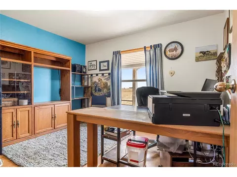 39801 E County Road 6, Bennett, CO 80102 photo 18