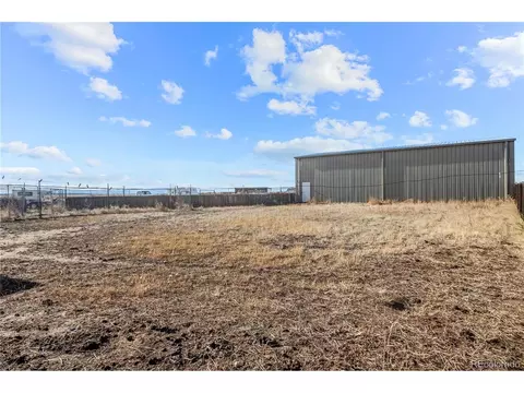 39801 E County Road 6, Bennett, CO 80102 photo 6